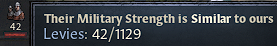 w.png