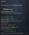 wq.png