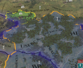 Bug.png