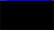 GameCrash.png