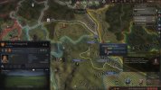 raid.jpg