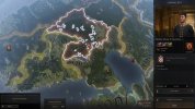 olavinlinna.jpg