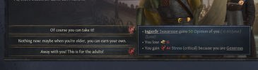 generous.png