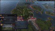 danevirke.jpg