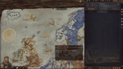 icelandnomercenaris.png