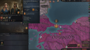 1.2.2.png