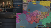 1.3.png