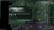 2021_03_19_1.png