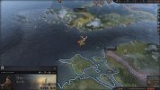 1158310_screenshots_20210321174359_1.jpg