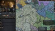 rurik1.jpg