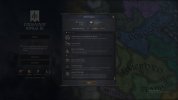 rurik2.jpg