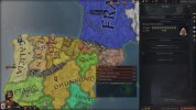 hook.jpg