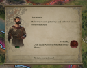 letter.png