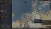 missing_holy_sites.jpg