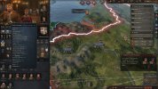 Vassal.jpg