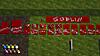 debug_playing.jpg