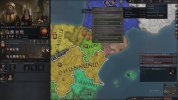 piety.jpg