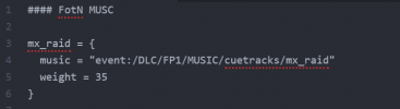 music.PNG