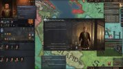 ward.jpg