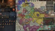 concubine.jpg