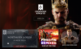 Paradox_Launcher_w8fkVhtCyz.png