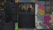 Dynastyrobertine.PNG