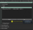debug_output.png