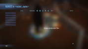 stuck_screen.png