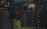 FindSpouse_Culture_Bug1.png