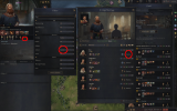 FindSpouse_Culture_Bug2.png