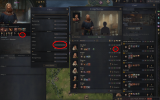 FindSpouse_Culture_Bug3.png