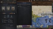 norse1.jpg