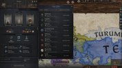 norse2.jpg