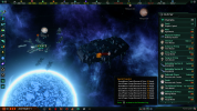 28-03-2021_15-23-44-ypqpapxx.png
