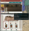 Screenshot_15.png