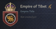 t122.png