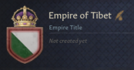 t131.png