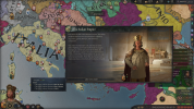 hr04_40.png