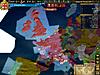 EU3_2.jpg EU3_2.jpg