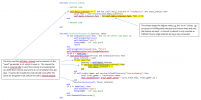 code.png