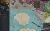 2021_03_31_1.png