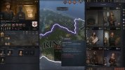 chancelor.jpg