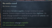 casad.png