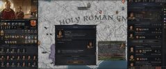 bug.jpg