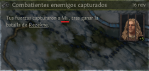 mi.png