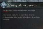 mimi2.png