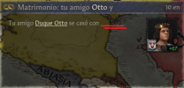 caso.png
