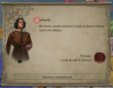 abu.png