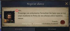 tio.png