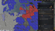 CK3_Issue.png